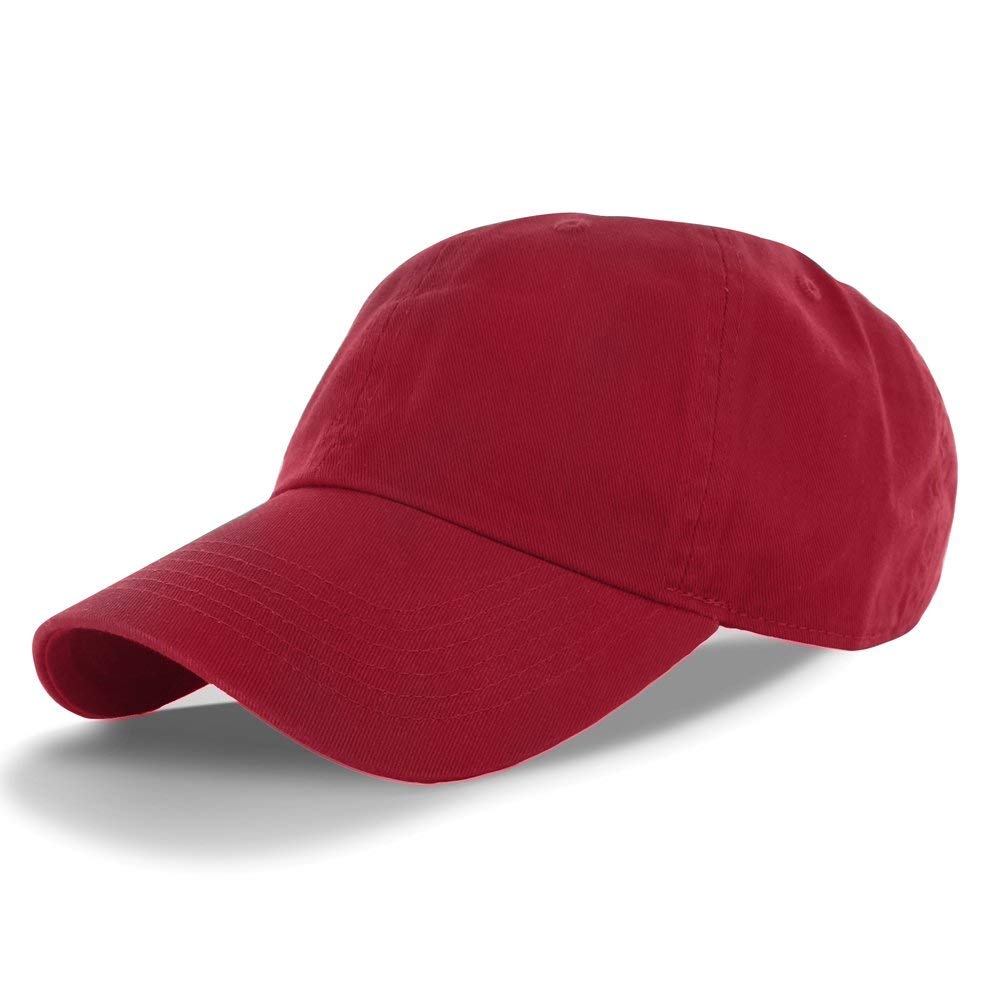 Sports Cap